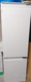 frigo cassonato beko