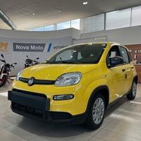 Fiat Panda La Pandina 1.0 Hybrid *PRONTA CONSEGNA*