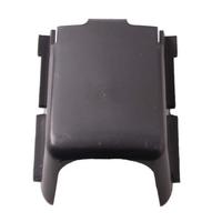 Coperchio mensola oscillante Ciao PX 247847