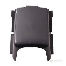 Coperchio mensola oscillante Ciao PX 247847