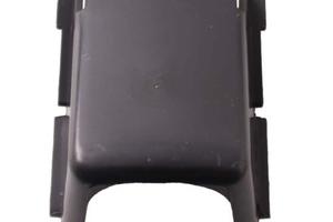 Coperchio mensola oscillante Ciao PX 247847