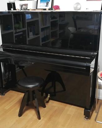 PIANOFORTE Apollo