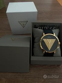 Orologio Guess