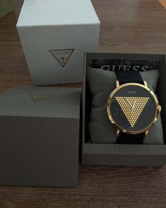 Orologio Guess