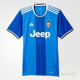 Completino Juventus Originale