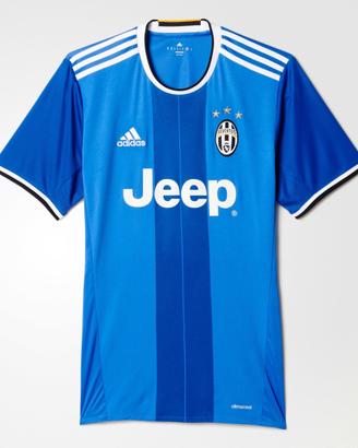 Completino Juventus Originale