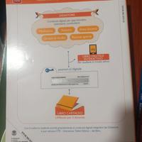 la ric&rca del pensiero 2a e 2b