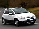 fiat-sedici-2-0-mjt-16v-dpf-4x2-emotion
