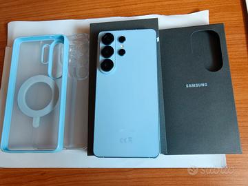 Samsung S26 Ultra 512gb