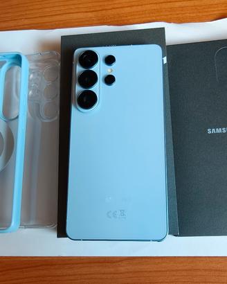 Samsung S26 Ultra 512gb