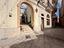Immagine 27