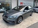 volkswagen-golf-1-5-tsi-act-5p-r-line