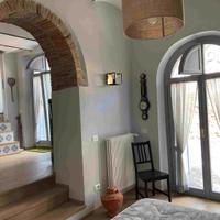 Monolocale appena ristrutturato