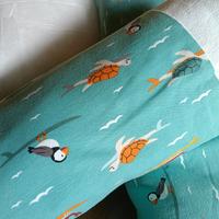 stoffa con trapuntino