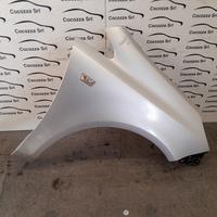 PARAFANGO ANTERIORE DESTRO OPEL CORSA