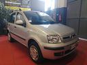 fiat-panda-1-2-dynamic-natural-power-mamy