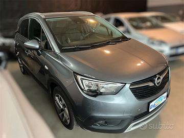 Opel Crossland X 1.2 12V Advance / PER NEOPATENTAT