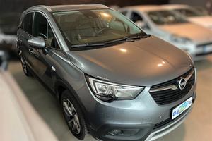 Opel Crossland X 1.2 12V Advance / PER NEOPATENTAT