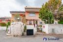 villa-o-villino-roma-cod-rif-3311126vrg-