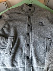 Giacca New Zealand Auckland