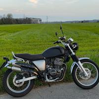 SWM silver vase 440 2021