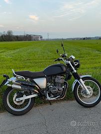 SWM silver vase 440 2021