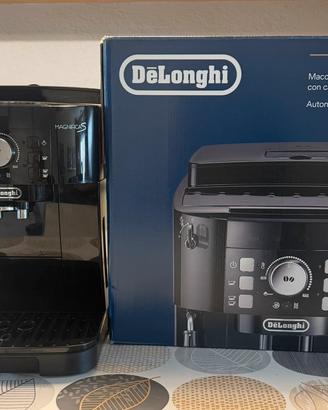 Macchina da caffè DeLonghi Magnifica S