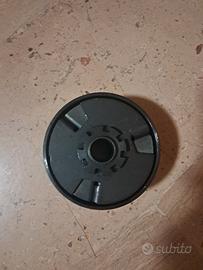 Frizione Centrifuga per Go-Kart /Mini Bike/Motori 