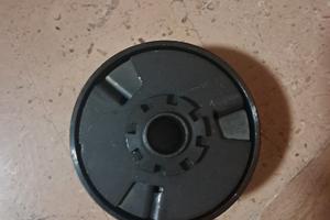 Frizione Centrifuga per Go-Kart /Mini Bike/Motori 