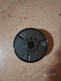 Frizione Centrifuga per Go-Kart /Mini Bike/Motori 