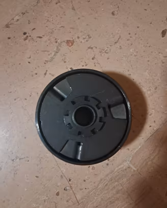 Frizione Centrifuga per Go-Kart /Mini Bike/Motori 