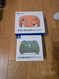 joycon switch 