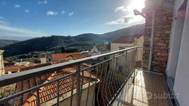 RUSTICO A PIETRABRUNA