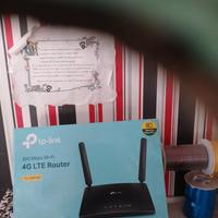 Router