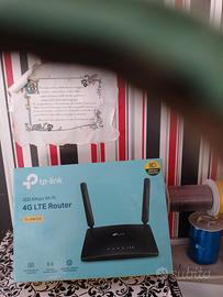 Router