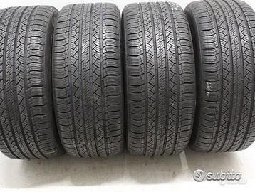 255 40 17 225 45 17 michelin usate