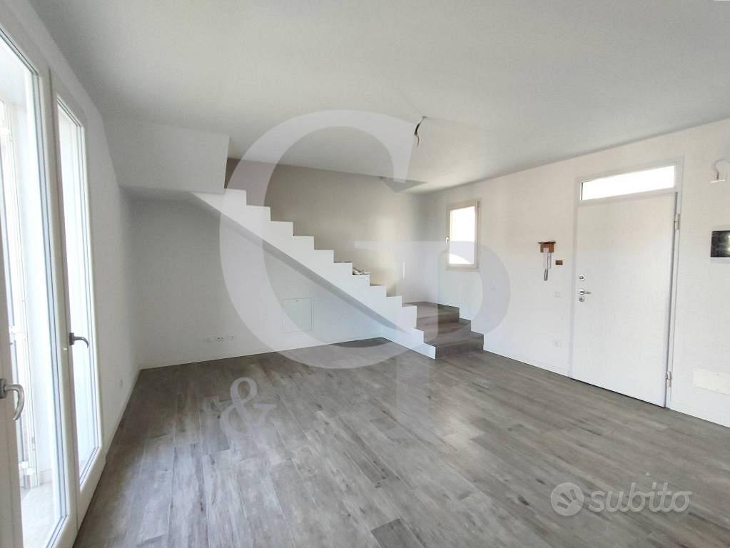 Apartment in Ravenna, Savio di Ravenna - Altro
