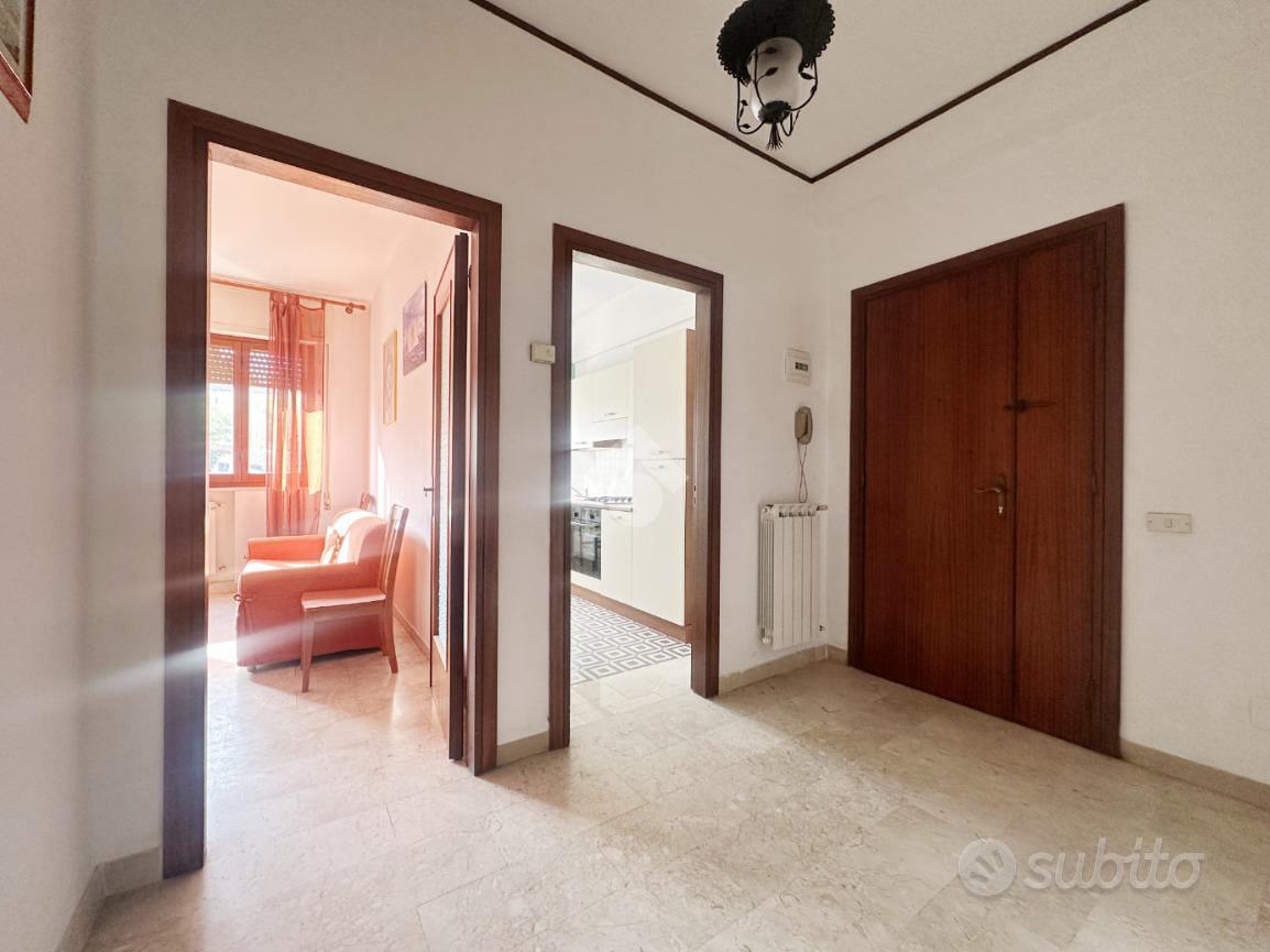 Apartment in Carrara, Marina di Carrara - Vista 3