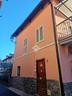 casa-indipendente-a-gassino-torinese