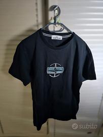 STone Island con cert, orig. tg M