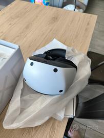  vr2 per  PlayStation 5