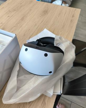  vr2 per  PlayStation 5