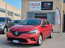 renault-clio-tce-100-cv-gpl-5-porte-intens