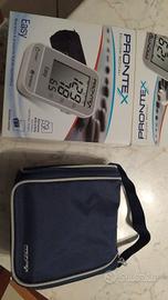 misuratore di pressione 