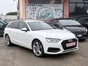 audi-a4-40tdi-2-0tdi-136cv-automatico-eur6-neopat