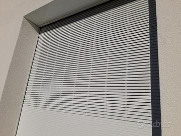 AVVOLGIBILI Alluminio S-ONRO T10