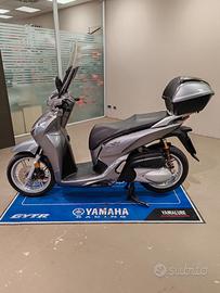 Honda SH 300 i