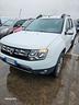 dacia-duster-1-6-115-cv-s-s-4x2-gpl-serie-speciale