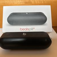 Beatspill+ - nuova