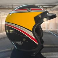 Casco Bell donna